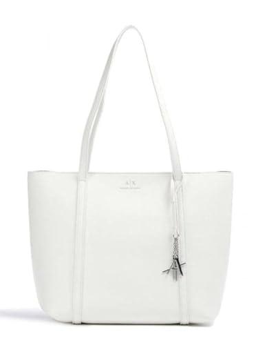 A|X Armani Exchange Damskie 942930 Zakupy, 10, One Size, Boho