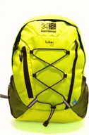 Plecaki - Plecaki Karrimor KR15051PHVSTUBE10TY - miniaturka - grafika 1