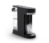 Saturatory - Tefal BR3508 2l 1300W Regulacja temperatury - miniaturka - grafika 1