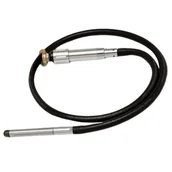 Inne urządzenia budowlane - Wibrator pneumatyczny Enar PNU 60 Enar - miniaturka - grafika 1