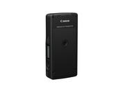 Kamery cyfrowe - akcesoria - Canon WFT-E7B II transmiter danych WiFi 5754B015 - miniaturka - grafika 1