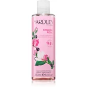 Kosmetyki do kąpieli - angielska róża firmy yardley Luxury Body Wash 250 ML Y6320027-6 - miniaturka - grafika 1