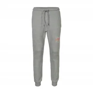 Dresy męskie - MĘSKIE SPODNIE DRESOWE SURF STATE PANTS O'NEILL S - miniaturka - grafika 1