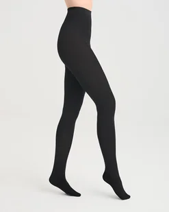 Rajstopy Arctic Wool - Rajstopy Rajstopy Arctic Wool - Rajstopy - miniaturka - grafika 1