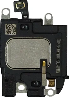 Głośnik Buzzer iPhone 11 Pro - Części serwisowe do telefonów - miniaturka - grafika 1