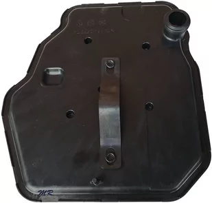 Filtr oleju automatycznej skrzyni biegów 8L90 Chevrolet Corvette C7 2015-2019 - Filtry oleju - miniaturka - grafika 2