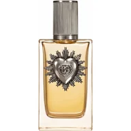 Wody i perfumy męskie - Dolce&Gabbana Devotion Pour Homme Eau de Parfum Woda Perfumowana Dla Mężczyzn 100ml - miniaturka - grafika 1