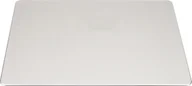 Podkładki pod mysz - Podkładka Strado Aluminiowa Silver - miniaturka - grafika 1