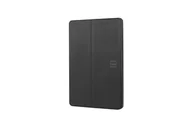 Etui i futerały do telefonów - Tucano Gala Etui ochronne na tablet Samsung Galaxy Tab A9+ 11" (2023) Czarny - miniaturka - grafika 1