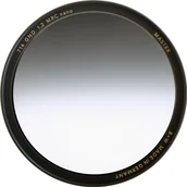 Filtry fotograficzne - Filtr B+W B+W Filter Master Line Gradual 714 GND 1.2 ND 82mm 1107822 - miniaturka - grafika 1