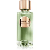 Wody i perfumy damskie - Lancôme Absolue Les Parfums Storm & Roses woda perfumowana dla kobiet 100 ml - miniaturka - grafika 1