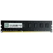 Pamięci RAM - G.Skill 8GB F3-1600C11S-8GNT DDR3 - miniaturka - grafika 1