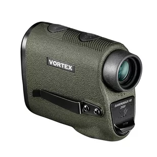 Vortex Optics - Dalmierz Diamondback HD 2000 - LRF-DB2000 - Dalmierze - miniaturka - grafika 4
