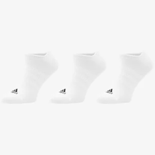Skarpety Adidas Stopki HT3463 - Skarpetki męskie - miniaturka - grafika 1