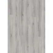 Panele podłogowe - Panel podłogowy light lausanne 8 mm - miniaturka - grafika 1