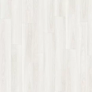 Solida Ac Spc Riviera Oak 03121 - Panele podłogowe - miniaturka - grafika 1