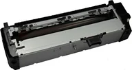 Bębny do drukarek - HP Fuser JC91 JC91-01157A - miniaturka - grafika 1