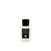 Wody i perfumy damskie - Acqua di Parma Signatures Of The Sun Magnolia Infinita woda perfumowana 20 ml - miniaturka - grafika 1