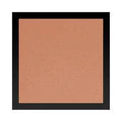 Podkłady do twarzy - Vipera, Podkłady modern makeup do palet magnetycznych Puzzle #FF05 sun-touch - miniaturka - grafika 1