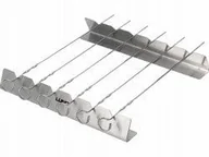 Akcesoria do grilla - LUND STOJAK NA SZASZŁYKI 6szt. - miniaturka - grafika 1