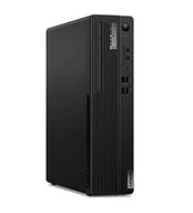 Zestawy komputerowe - Lenovo Komputer ThinkCentre M70s G5 SFF 12U8000APB W11Pro i7-14700/16GB/512GB/INT/DVD/vPro/3YRS OS - miniaturka - grafika 1