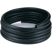 Akcesoria do pomp - Einhell Wąż odpływowy 4173714 (10 m) - miniaturka - grafika 1