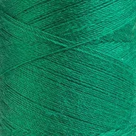 Pasmanteria - Ariadna, nici szwalne Talia 120 kolor 0820 - miniaturka - grafika 1