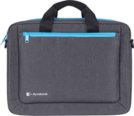 Torba Dynabook Advanced 15,6