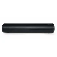 Soundbary - MUSE M-1580SBT soundbar - miniaturka - grafika 1