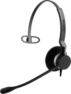 Słuchawki - Jabra Biz 2300 QD NC 2303-820-104 - miniaturka - grafika 1