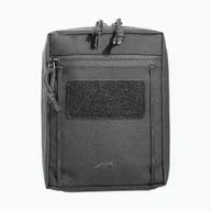 Plecaki - Kieszeń do plecaka Tasmanian Tiger TT Tac Pouch 6.1 black - miniaturka - grafika 1