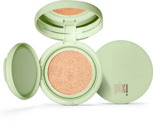 Pixi Glow Tint Cushion - Kremy CC - miniaturka - grafika 2