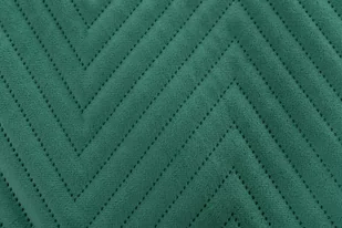 Narzuta 170 x 210 Tłoczona Welurowa Marieta 02 - Narzuty - miniaturka - grafika 4