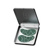 Kosmetyki pod oczy - DIEUX Skin Forever Eye Mask Wielorazowe płatki pod oczy - miniaturka - grafika 1