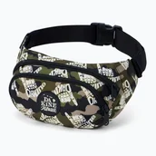 Nerki - Saszetka nerka Dakine Hip Hawaii camo shaka WYSYŁKA W 24H 30 DNI NA ZWROT - miniaturka - grafika 1