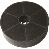 Filtry do okapów - Maan Filtr węglowy FWMGPZ - miniaturka - grafika 1