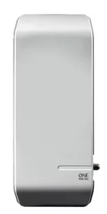 One For All Antena SV 9450 5G - Anteny TV - miniaturka - grafika 1