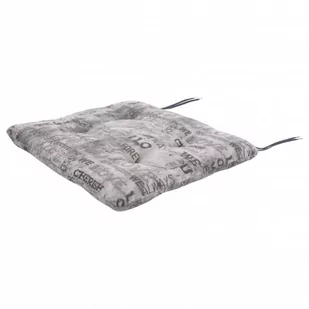 SPOT 2660 - siedzisko kwadratowe - Poduszki ogrodowe - miniaturka - grafika 1