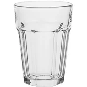 Szklanki - Szklanka 408 ml Alva - miniaturka - grafika 1