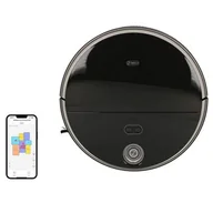 Roboty sprzątające - 360 S10 Czarny - miniaturka - grafika 1