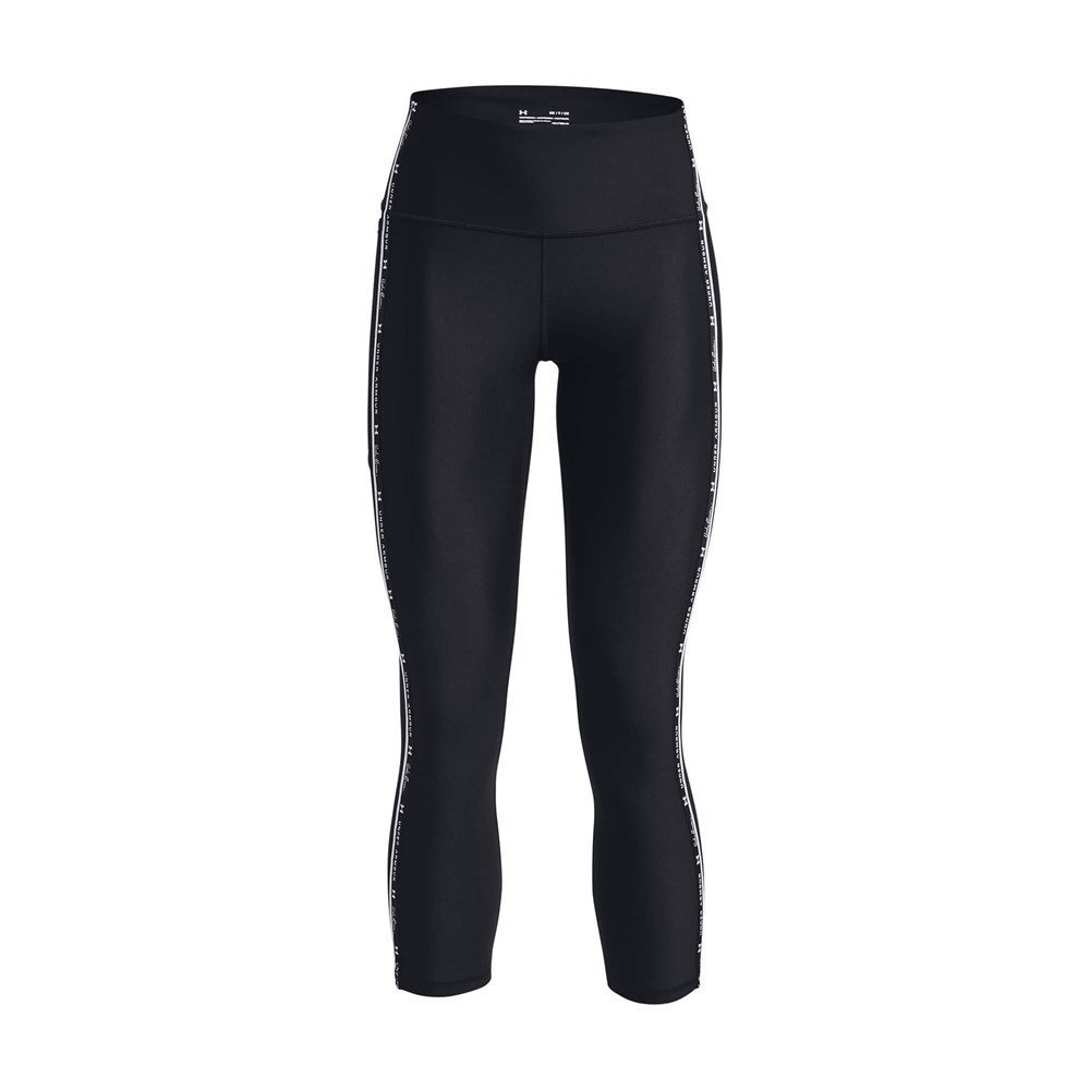Noslip Waistband