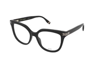 Okulary korekcyjne, oprawki, szkła - Marc Jacobs MJ 1072 807 - miniaturka - grafika 1