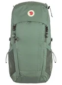Plecaki - Fjällräven Abisko Hike Hike 35 M-L Plecak 61 cm patina green - miniaturka - grafika 1