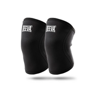 Stabilizatory kolana Knee Sleeves 5mm REEVA