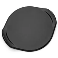 Akcesoria do grilla - Weber kamień do grillowania pizzy 36 cm 8830 - miniaturka - grafika 1