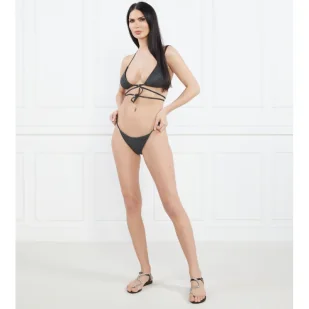 Emporio Armani Strój kąpielowy - Stroje kąpielowe - miniaturka - grafika 1