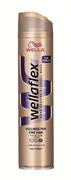 Kosmetyki do stylizacji włosów - WELLA - Wellaflex - 5 Fullness for Thin Hair - Hairspray - Lakier do cienkich włosów - 250 ml - miniaturka - grafika 1