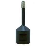 Otwornice - PROLINE Otwornica Diamentowa 6mm 21617 - miniaturka - grafika 1