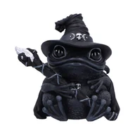 Figurki dla dzieci - Cult Cuties Figure Asmoadeus 10 cm - miniaturka - grafika 1