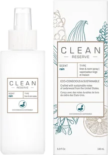 Clean Rain Room Spray 148.0 ml - Zapachy do domu - miniaturka - grafika 1